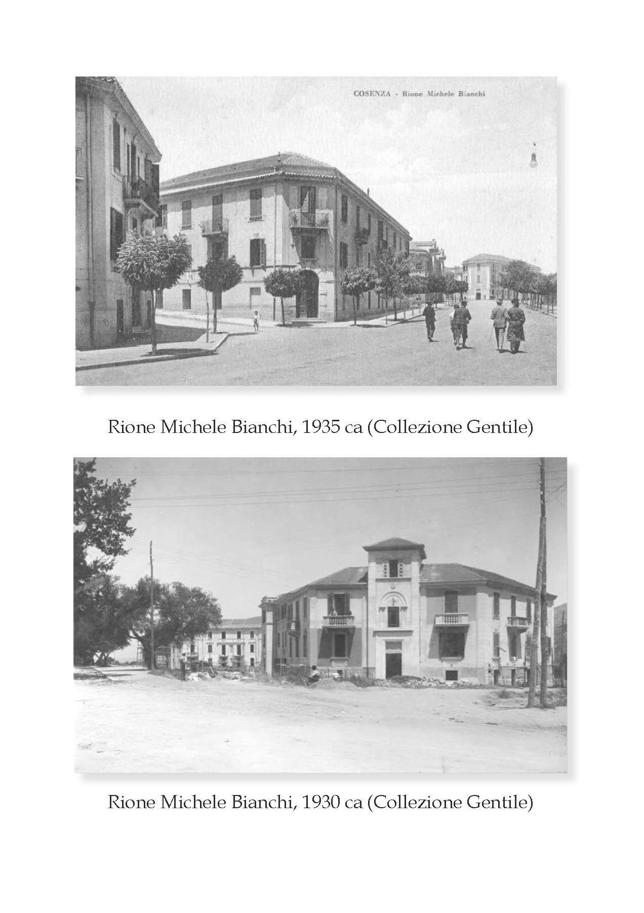Cosenza_c'era una volta_Pagina_087.jpg